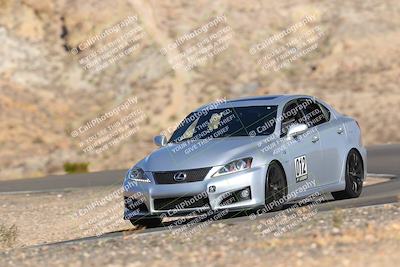 media/Nov-05-2022-Touge2Track (Sat) [[b5d99ed362]]/2-Intermediate/session 3 turn 9/